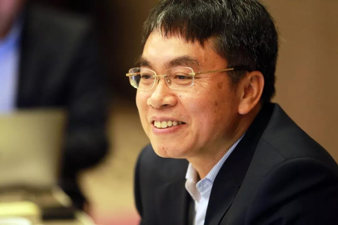 陈湘球：《缅甸外资项目商务模式初探》