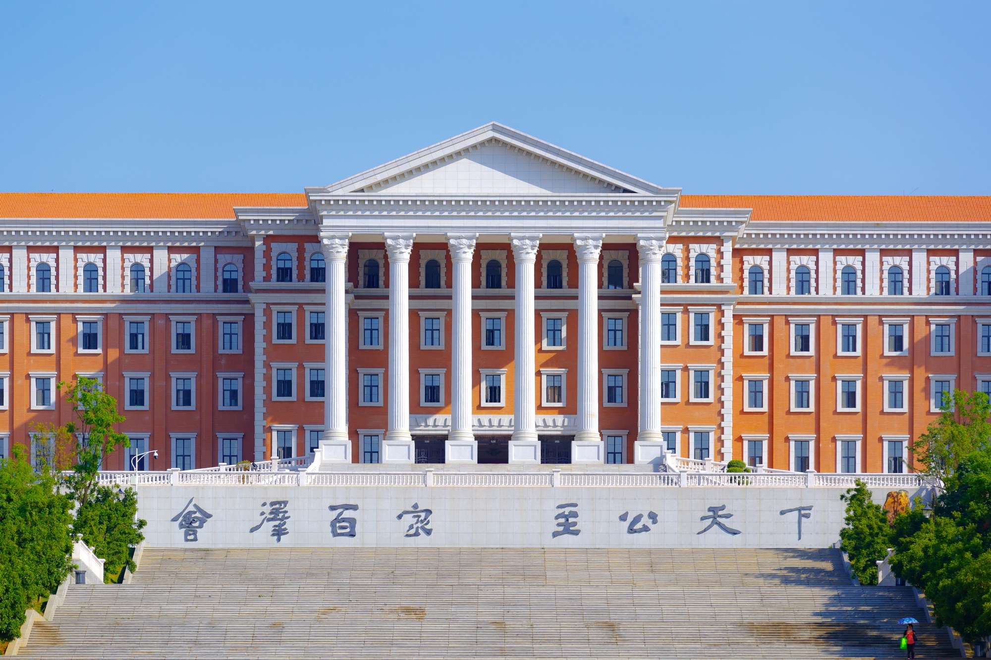 云南大学2019年EMBA硕士研究生招生调剂公告