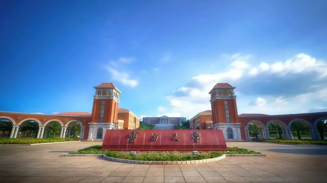 云南大学报考点2025年全国硕士研究生招生考试网上确认公告